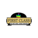 First Class Painting & More - Painting Contractors