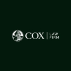 Cox Law Firm