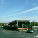 McDonald's - Fast Food Restaurants