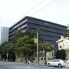 UCSF Surgical Group gallery