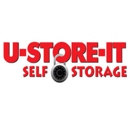 U-Store-It - Movers & Full Service Storage