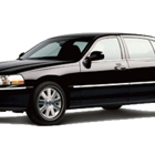 T & J Limousine and Car Service