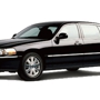 T & J Limousine and Car Service