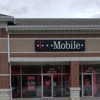 T-Mobile gallery