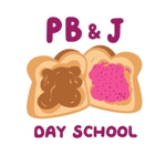 PB & J Day School