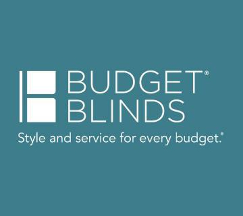 Budget Blinds serving Centennial - Highlands Ranch, CO