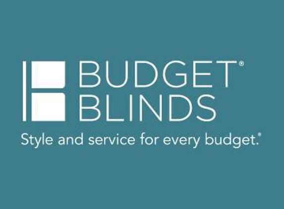 Budget Blinds of Gastonia - Gastonia, NC