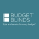 Budget Blinds of New Albany