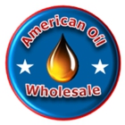 American Oil Wholesale