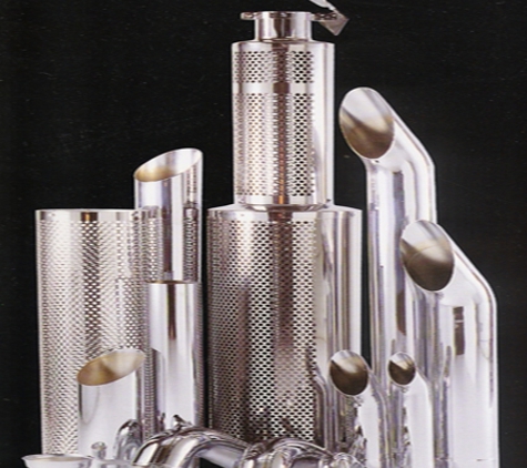 Nelson Exhaust (QLD) Pty Ltd - Rocklea, QLD