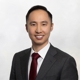 Joseph Liao, MD