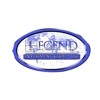 Legend Investment Group LLC gallery