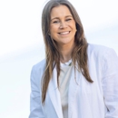 Jenny Murphy, Counselor - Counseling Services