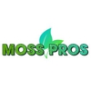 Moss Pros gallery