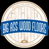 Big Ass Wood Floors gallery