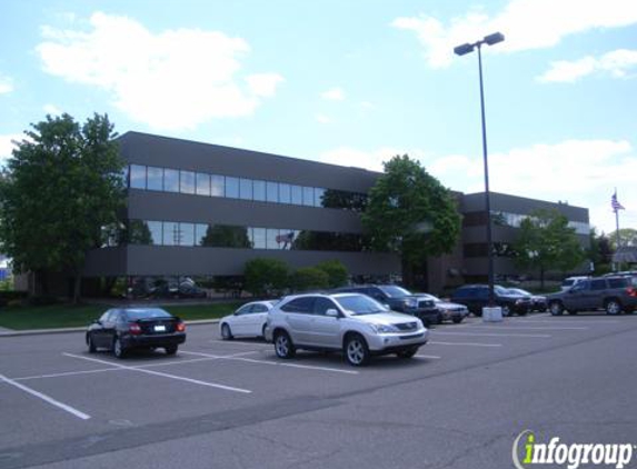 Bituminous Insurance Companies - Farmington Hills, MI