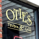 Otie's Restaurant - Sports Bars
