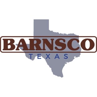 Barnsco Texas - Austin - Austin, TX