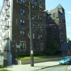 Woodhull Apartments