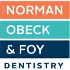 Norman, Obeck and Foy Dentistry