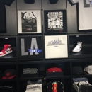 Footaction USA - Shoe Stores