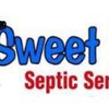 Sweet Pea Septic gallery