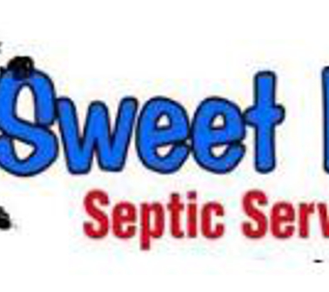 Sweet Pea Septic - Sutter Creek, CA