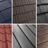 Interlock Metal Roofing gallery