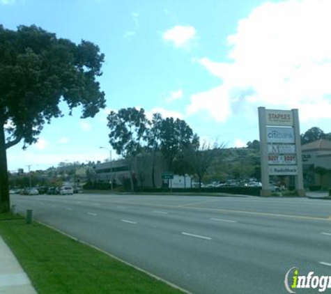 Citi ATM - Torrance, CA