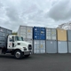 AAA Mobile Warehousing & Self Storage