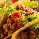 Rigoberto's Taco Shop - Mexican Restaurants