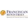 Franciscan Ministries