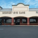 Downey Eyecare - Optical Goods