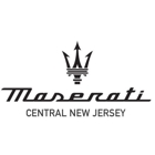 Maserati Central New Jersey