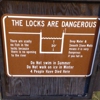 The Locks Apartments gallery