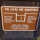 The Locks Apartments - Real Estate Rental Service