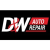 D&W Auto Repair gallery