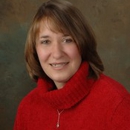 Amy Arlene Falkenberg, MD - Physicians & Surgeons