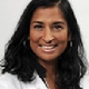 Patel, Sushma M, MD