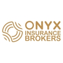 Onyx Insurance Brokers - Insurance Consultants & Analysts