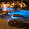 Dream Pools & Spas of San Diego, Inc gallery