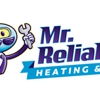 Mr. Reliable Heating & Air gallery
