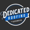 Dedicated Roofing of Georgia gallery