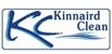 Kinnaird Clean - Carpet Cleaning & Protection