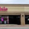 T-Mobile gallery