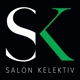 Salon Kelektiv