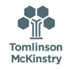 Tomlinson McKinstry, P.C.