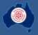 Pickering Transport Group - Refrigerated Transport Services
