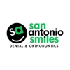 San Antonio Smiles gallery