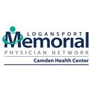 Camden Health Center - Medical Centers